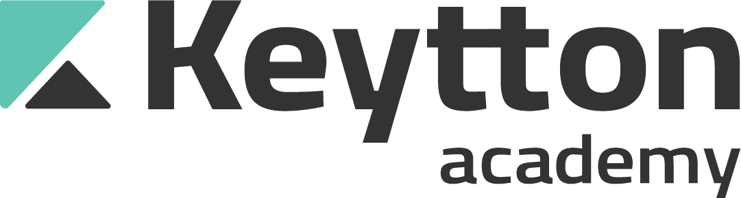 Campus Virtual Keytton